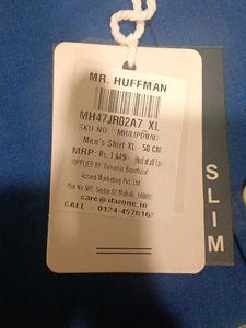 full sleeve shirt for men