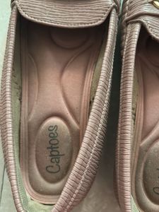 Stylish Loafers