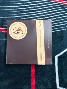 Nipple Covers For Big Busts