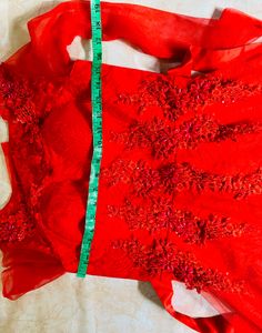 Gown For Sale