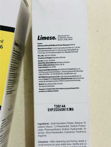 COSRX Advanced Snail 96 Mucin Power Essence