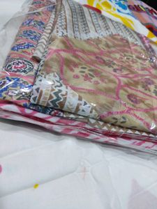 Limited Offer Sale Grab Fast 🎉