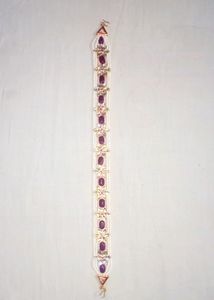 Shish Patti