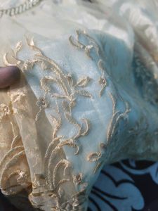 Kurti and gharara set For 8,10 Years Old  Girl