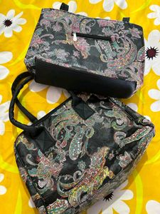 Women Handbags Combo