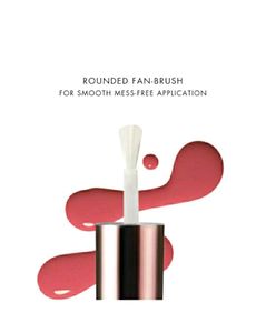 HYUE Gel FX Nail Polish