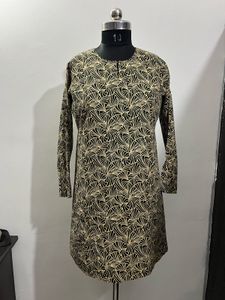 Best Quality Kurti
