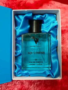 Vintage Beauty Perfumes