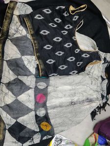 Stylish Dress Material