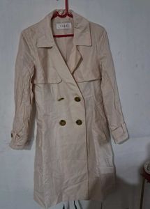 ELLE COAT