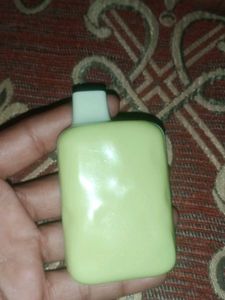 Lost Mary Vape Os5000 Puff With Charging