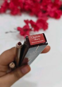 Charlotte Tilbury Lip Liner