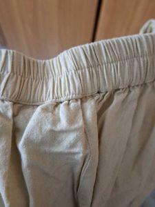 Casual Palazzos