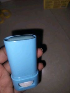 Dot &amp; Key Barrier Repair Stick