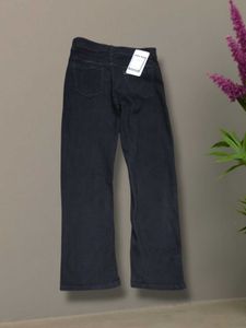F@78 Size-28 Straight Jeans