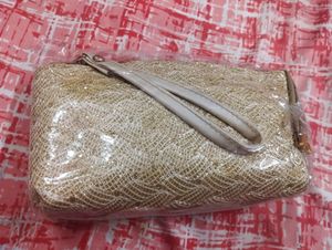 Pouch