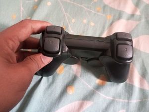 New  Retro Game