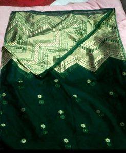 Kurta Pant Set With Dupatta