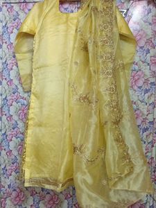 i want to sell party wear suit wedding special