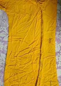 Women Kurtha