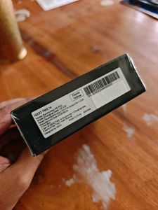 Original iQOO Wireless Earbuds TWS 1e