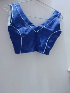 Heavy Lehnga