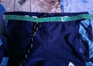 Sports Shorts(4-5yrs)