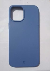 Combo Iphone Cover