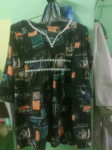 Tunic..