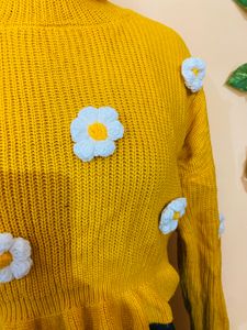 Sweater Pintrest Sweate