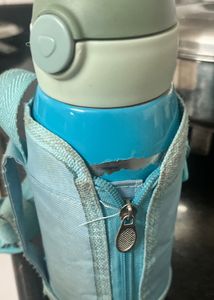 24hrs Hot Nd Cold Bottle