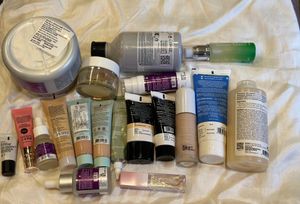 Pick Your Item And Do Not Place Order Directly