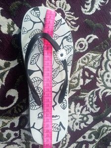 DAILY WEAR SLIPPER