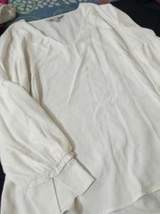 combo set of 4 tops