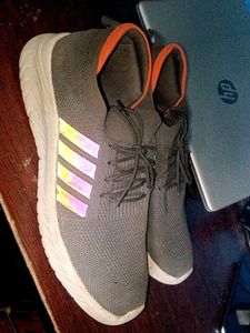 Styles Shoe