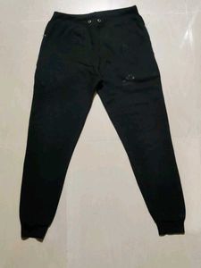 Night Pants Joggers For Men
