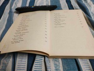 Love Stories That Touched My Heart. Ed.By Ravinder