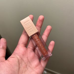 Maybelline Lifter Gloss-Moon✨