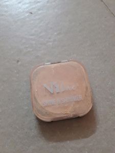 Highlighter
