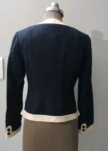 Pintrest blazer💗🎀