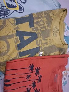 Kids T-Shirt Bundle