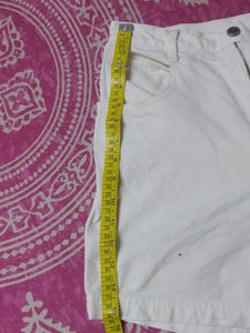 Short Pant