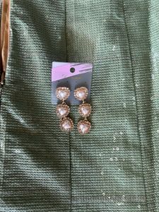 Sequence beautiful lehanga with blous