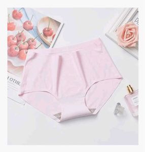 Brand New Seamless Panties