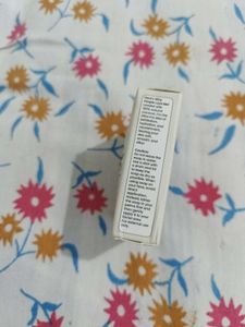 Ghar Soaps Coconut Soap