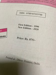 Elementary Biology Textbook
