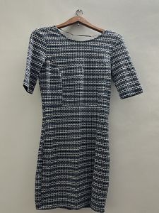 Vero Moda Bodycon Dress