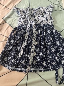 Frock