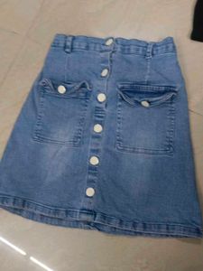 Girls&#39; Outfit Set