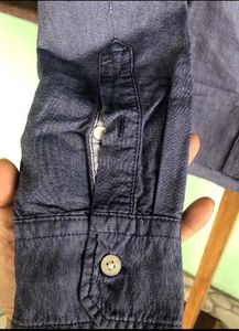 American Eagle Shirt